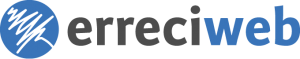 Erreciweb